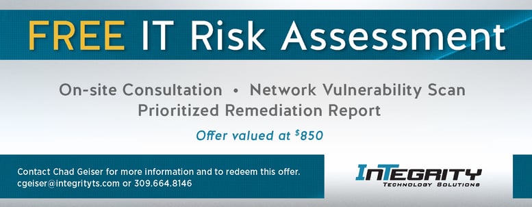 Security Risk Assessment Gift Certificate.png