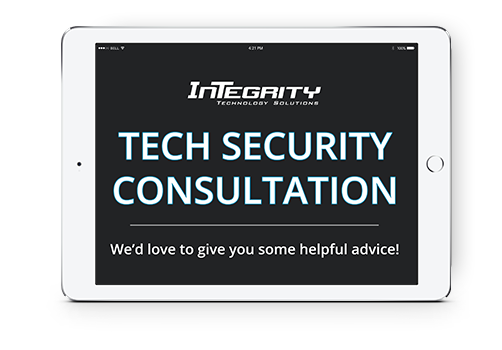 consultation_landingpage_security