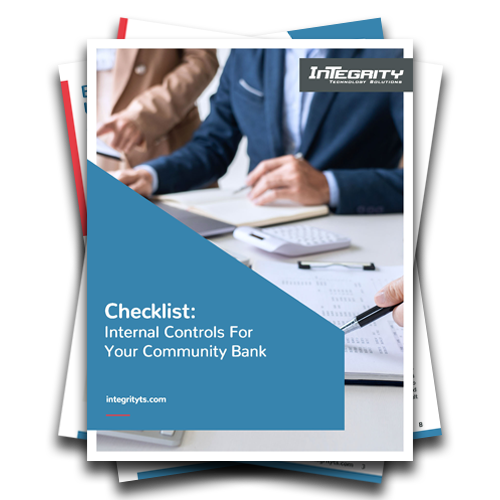 checklist-internal-controls-community-bank-ebook