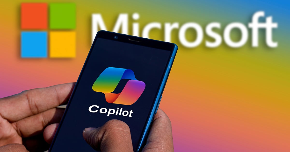 microsoft-copilot