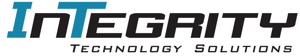 Integrity Technology Solutions